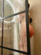 Foto privada de SecretlyMine