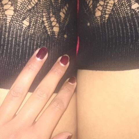 Foto publica de _Monique_