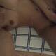 Foto privada de _Monique_