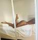 Foto privada de Morena_Bagnata