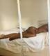 Foto privada de Morena_Bagnata