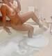 Foto privada de Morena_Bagnata