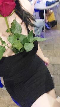Foto publica de melysin