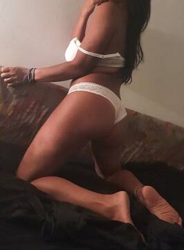 Foto publica de _DreamLady_