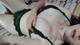 Foto privada de vanillafoxy