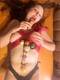 Foto privada de vanillafoxy