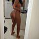 Foto privada de Brasiliana_nera