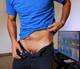 Foto privada de Romeo_Ftm