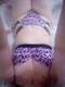 Yessica hot body