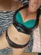 Sexi