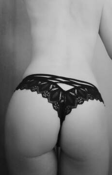 Foto publica de LaFemmefatal_40