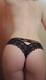 Foto privada de LaFemmefatal_40