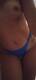 Foto privada de LaFemmefatal_40