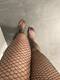 Foto privada de Aurora_