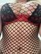 Foto privada de Aurora_