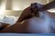 Foto privada de LadyScarlettxk