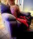 Foto privada de Blondy40