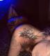Foto privada de Blondy40