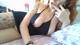 Foto privada de OliviaRod_