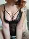 Foto privada de OliviaRod_