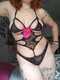 Foto privada de OliviaRod_
