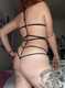 Foto privada de OliviaRod_
