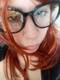 Finalmente la mia faccia!