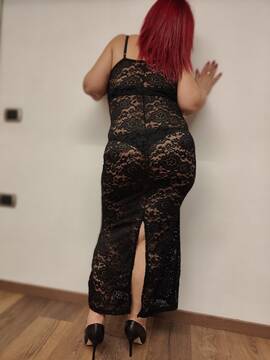 Foto publica de Lola_Red