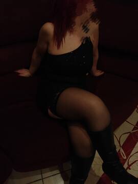Foto publica de Lola_Red