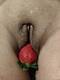 Foto privada de Lola_Red