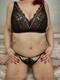 Foto privada de Lola_Red