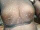Foto privada de Lola_Red