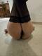 Foto privada de luana_sex