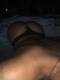 Foto privada de cataaaa
