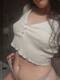 Foto privada de HornyHoney111