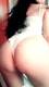 Foto privada de HornyHoney111