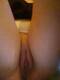 Foto privada de HornyHoney111