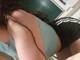 Foto privada de HornyHoney111