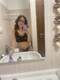 Foto privada de Louise_23