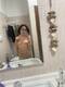 Foto privada de Louise_23