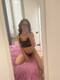 Foto privada de Louise_23