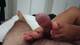Foto privada de Sophiafetishdea
