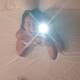 Foto privada de _barbara18