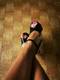 Foto privada de Orchideaselvaggia93