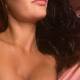Foto privada de ILARIA-