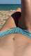 Foto privada de Gattina_02
