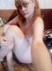 Foto privada de NIKA777