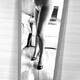 Foto privada de Sweet_Lilith