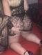 Foto privada de BabyCatWoman_20