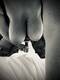 Foto privada de LadyMilf_50
